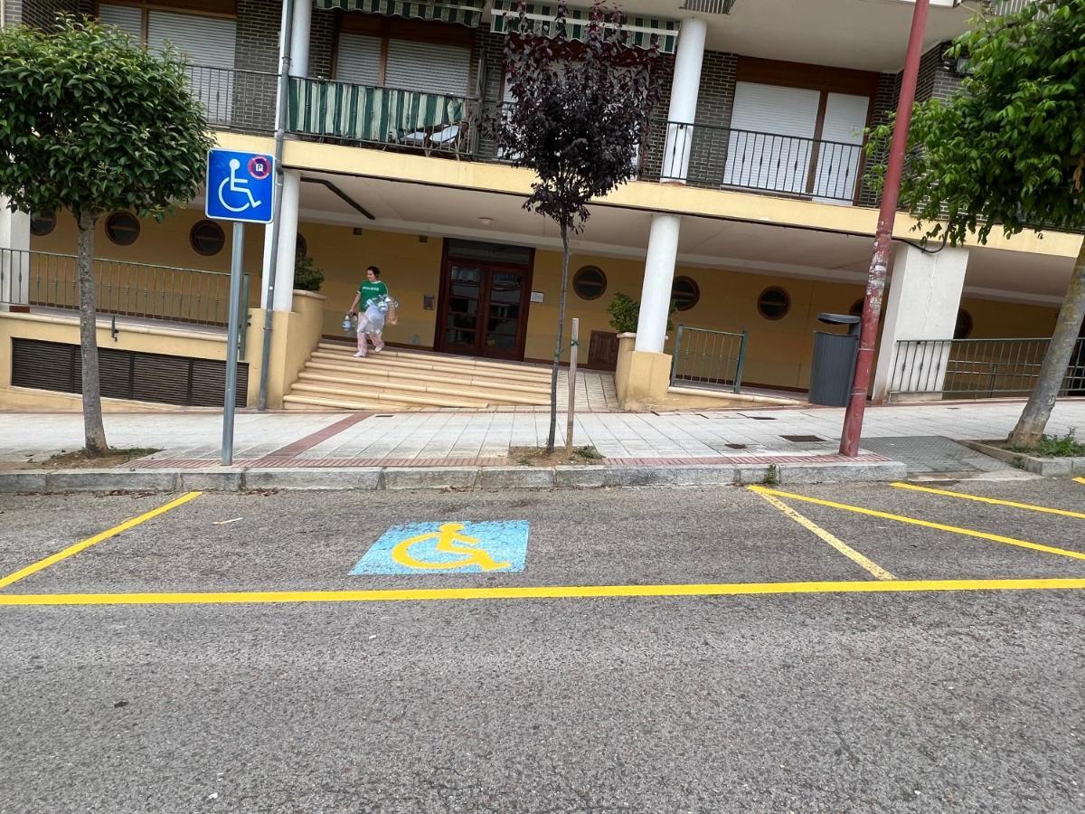 Apartamento Dias De Ensueno En Castro Urdiales Exterior foto