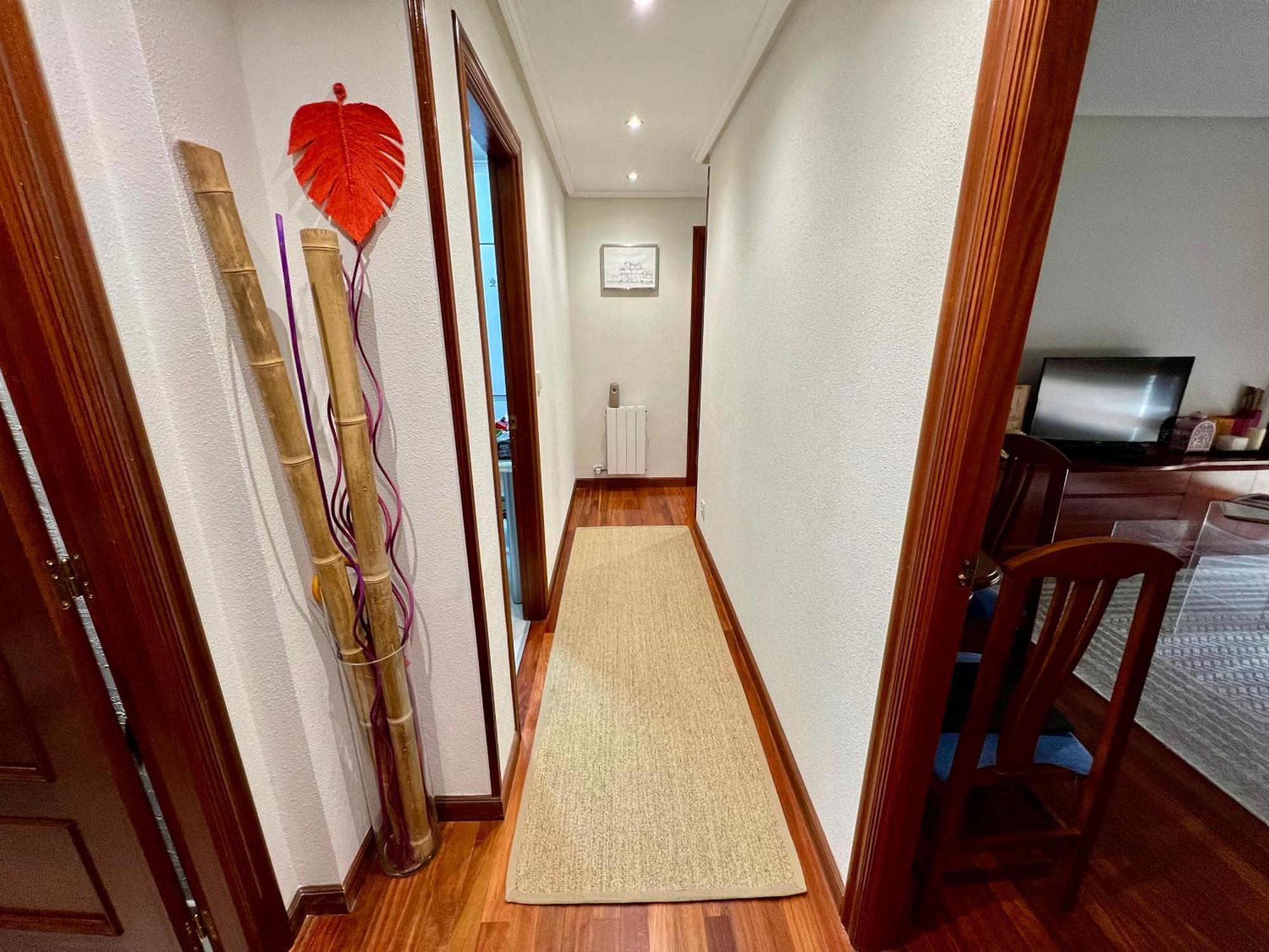 Apartamento Dias De Ensueno En Castro Urdiales Exterior foto