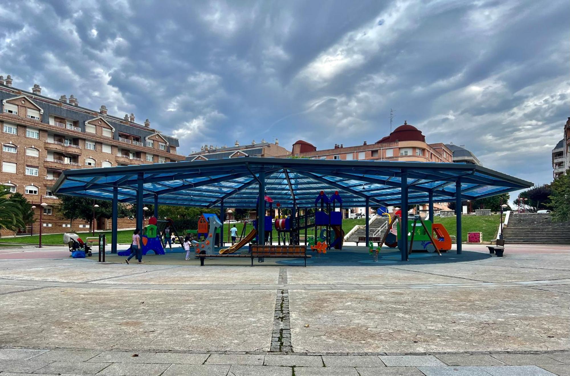 Apartamento Dias De Ensueno En Castro Urdiales Exterior foto
