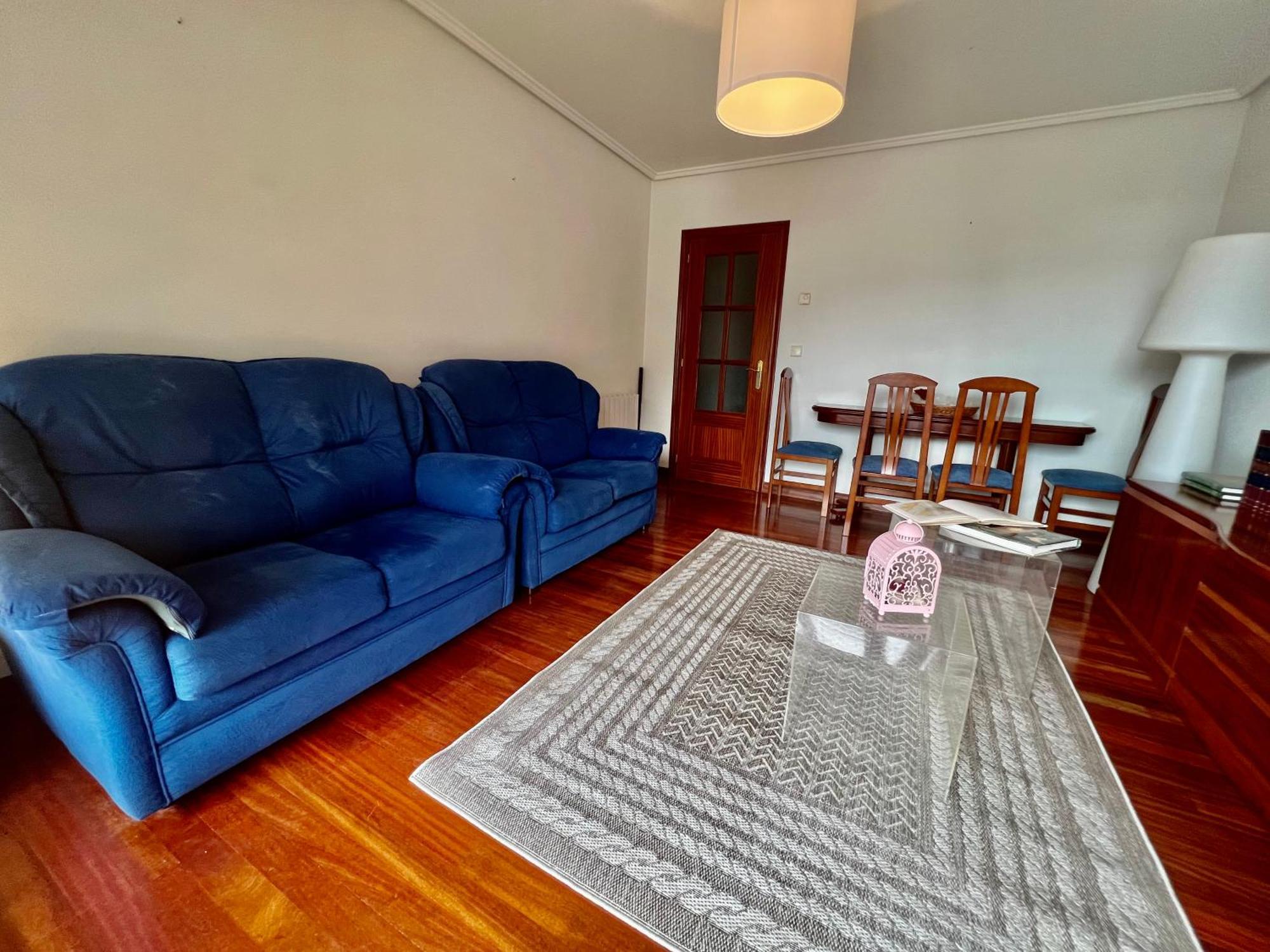 Apartamento Dias De Ensueno En Castro Urdiales Exterior foto