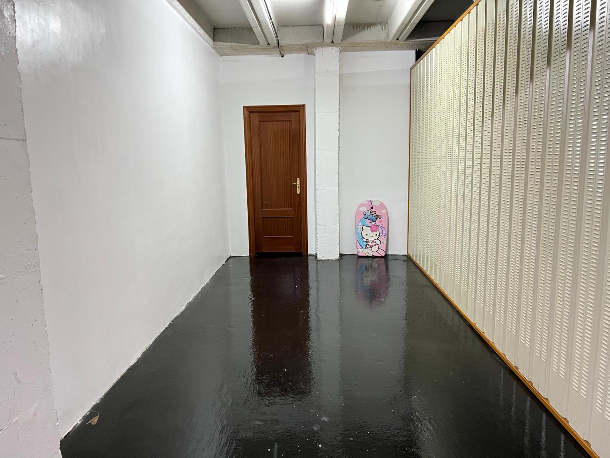 Apartamento Dias De Ensueno En Castro Urdiales Exterior foto
