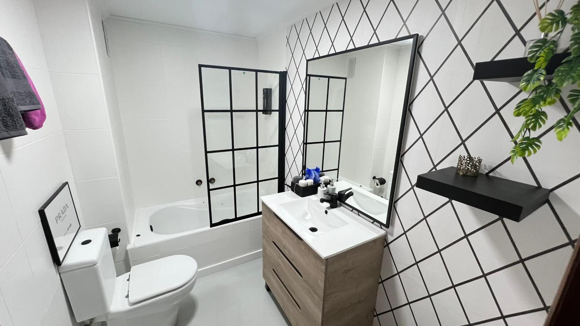 Apartamento Dias De Ensueno En Castro Urdiales Exterior foto
